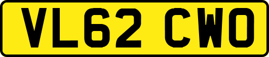 VL62CWO