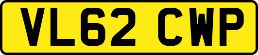 VL62CWP