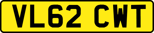 VL62CWT