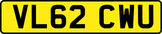 VL62CWU