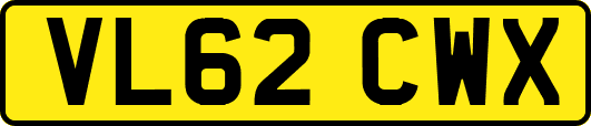 VL62CWX