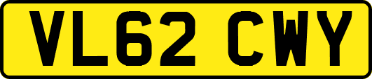 VL62CWY