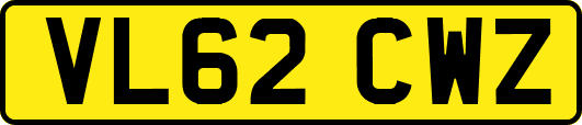 VL62CWZ