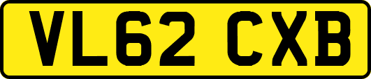 VL62CXB