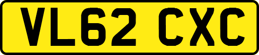 VL62CXC