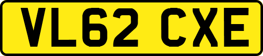 VL62CXE