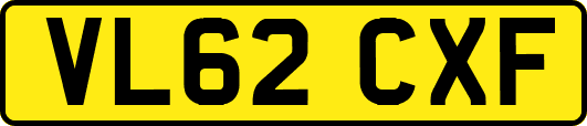 VL62CXF