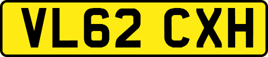 VL62CXH