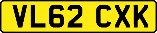 VL62CXK