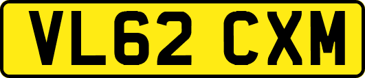 VL62CXM