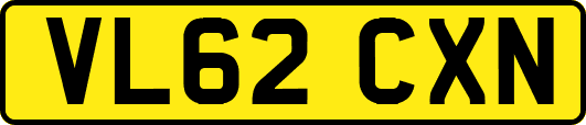 VL62CXN