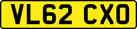 VL62CXO