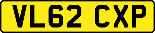 VL62CXP