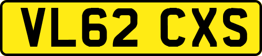 VL62CXS