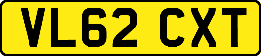 VL62CXT