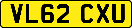 VL62CXU
