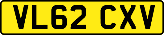 VL62CXV