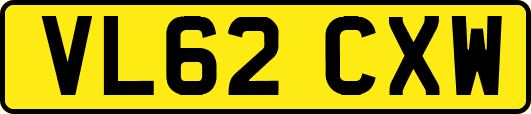 VL62CXW