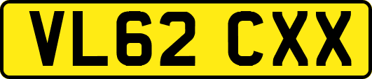 VL62CXX