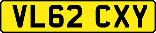 VL62CXY