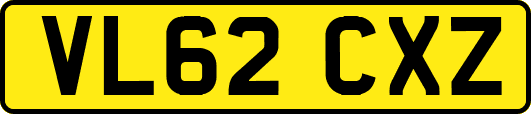 VL62CXZ