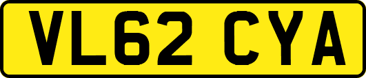 VL62CYA