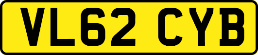 VL62CYB