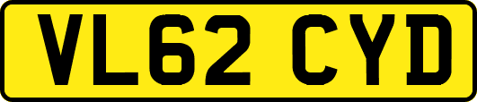 VL62CYD