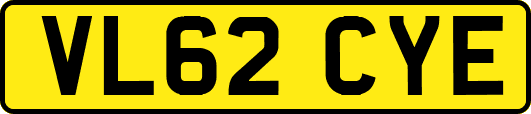 VL62CYE