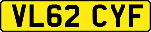 VL62CYF