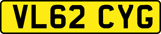 VL62CYG