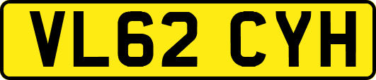 VL62CYH