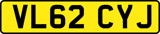 VL62CYJ