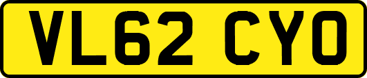 VL62CYO