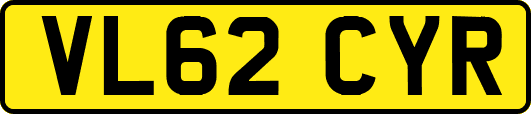 VL62CYR