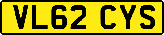 VL62CYS