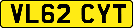 VL62CYT