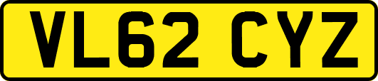 VL62CYZ