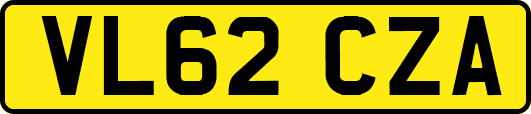 VL62CZA