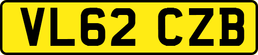 VL62CZB
