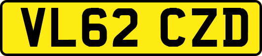 VL62CZD