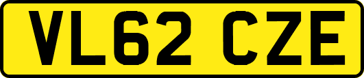 VL62CZE