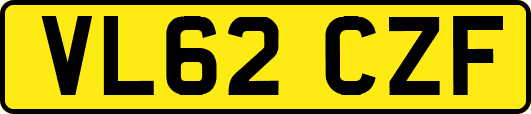 VL62CZF