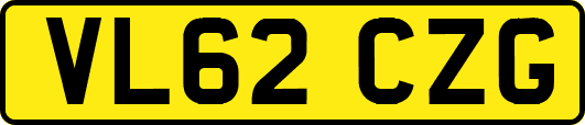 VL62CZG
