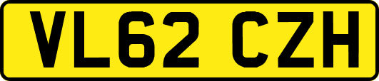 VL62CZH