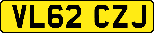 VL62CZJ