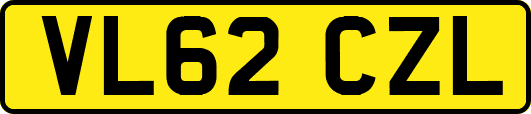 VL62CZL