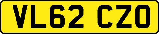 VL62CZO
