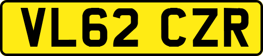 VL62CZR