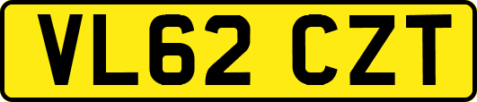 VL62CZT